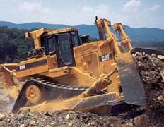  Caterpillar D9 ,       ( butler-machinery.com).