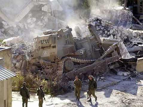          D9,       ( militaryphotos.net).