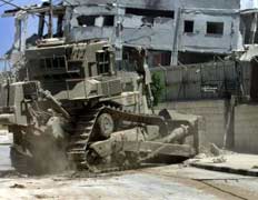       ,  -  -     ( hydepark.co.il).