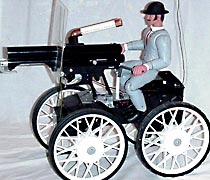  . .       $18 ( rctankcombat.com).