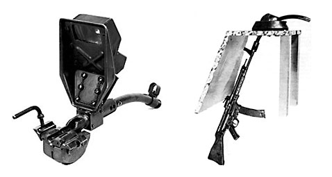   Kummerlauf    ( somethingawful.com  lexikon-der-wehrmacht.de).