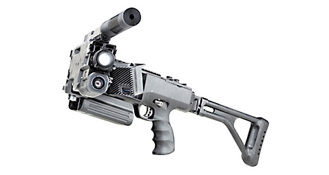  ,      ( Corner Shot).