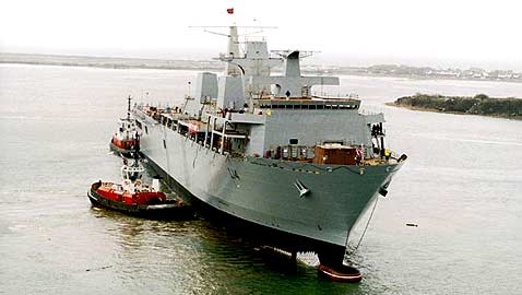 ""    ,    (   naval-technology.com).