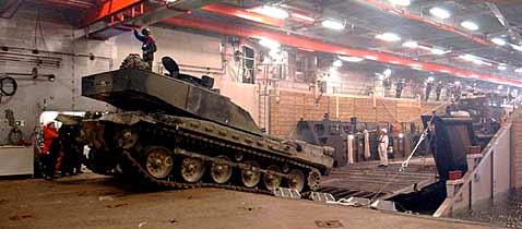      (   naval-technology.com).