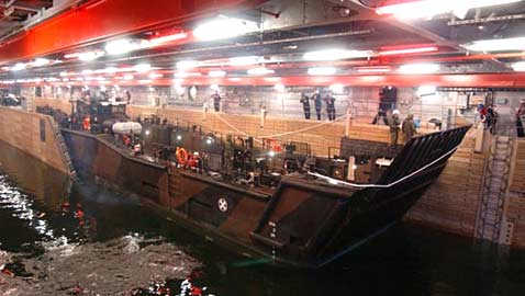   "",    LPD,         -   ,    ,    ""      (   naval-technology.com).