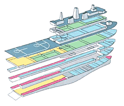 " " - (   naval-technology.com).