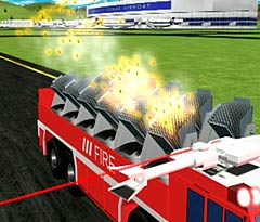 " "           (   metalstorm.com).