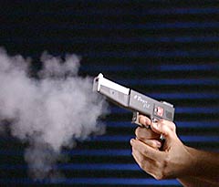 VLe       .  ,      (   metalstorm.com).