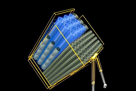 " "                 .    ,   ,        (   metalstorm.com).