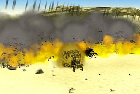      (   metalstorm.com).