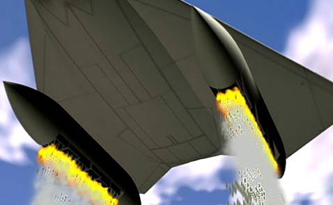   " "       .       (   metalstorm.com).