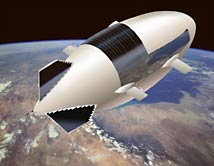 ����� �� ��� ��������, ����� ��������, ��� ��� ����� ��������� �������� ���������. ������ 21 ��&nbsp;� ��� ������� (����������� globalsecurity.org).