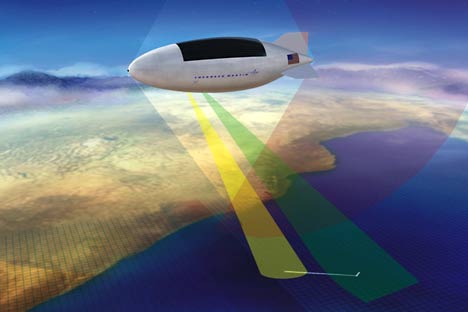 ��� � �����: "� �� ����� �� ����������, �� ��������" (����������� ness.external.lmco.com).