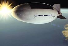 � �������� ��������� ����� � ����� ����������� (����������� janes.com).