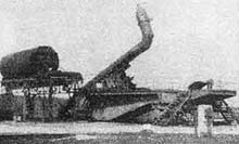   .       ,        (   museumoftechno.org).