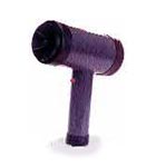      ,      ,    (   forteantimes.com).