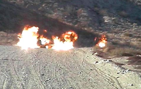   ,    (   jrtc-polk.army.mil)