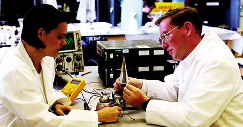     (Samantha Magill)    (James Stutts)    (   eng.auburn.edu).