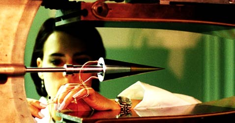       (   eng.auburn.edu).