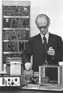       ,      (   stangl-taller.at).