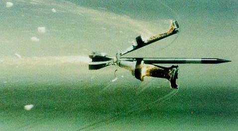          ,      (   cseserv.engr.scu.edu).