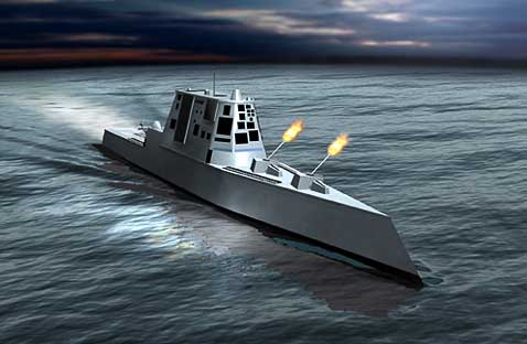    DD(X)  ,  ,    (   esys.com).