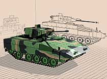  "890"      "" (   rheinmetall-detec.de).