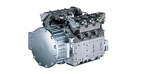  V- ""         (   mtu-friedrichshafen.com).