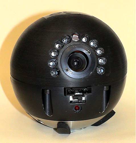   Eye Ball,    (   gizmodo.com).