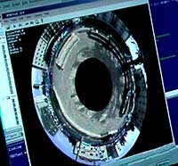   :      (   odfopt.com).