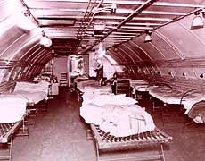  1950-             (   nationalarchives.gov.uk).