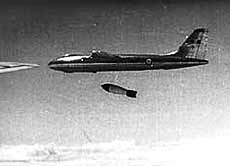      " "       (   awe.co.uk).