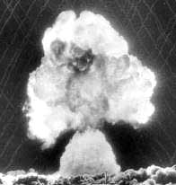  1956 .      Blue Danube,   ,  - (   thunder-and-lightnings.co.uk).