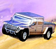       ( internationaldelivers.com).