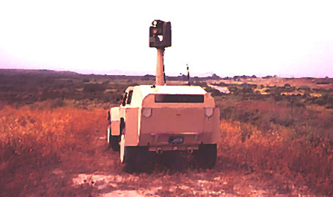     , ""     (   army-technology.com).