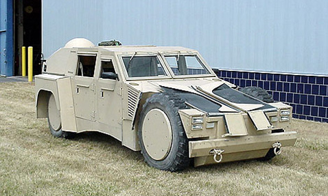  ""        (   army-technology.com).