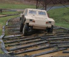    Shadow    (   gizmo.com.au).