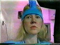    CNN,  Brain Fingerprinting.