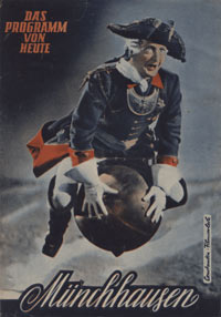   ,       ,       ( website.lineone.net).