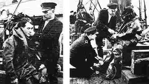 ""     ( web.ukonline.co.uk).