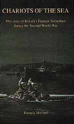     (Kendall McDonald) "  ",    ( divernet.com).