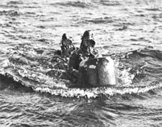 " "    ( web.ukonline.co.uk).