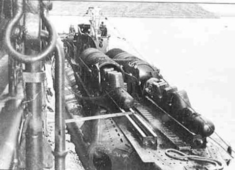    .        ( web.ukonline.co.uk).