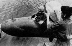 ,  ,    ? ( uboatwar.net)