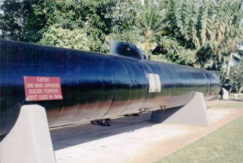 ������ � �����. �� �������� ��������, ��� ���&nbsp;� �������� ����������� ������������ �������, ������� ����������� � 1944 ���� (���� home.student.uu.se).