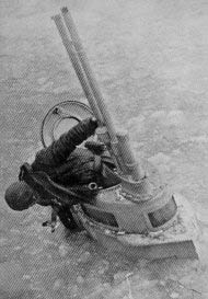 ���������� ����������� �� "�����"&nbsp;� ��� ��� �����? (���� uboatwar.net)