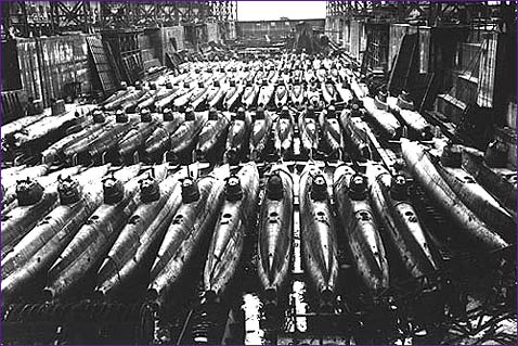 ������� 1945 ����. 84 �������� ��������������� ���� ����� ���������. �� �������� ������� �� ������ � ����� ����� �� ���� ����� (���� pbs.org).