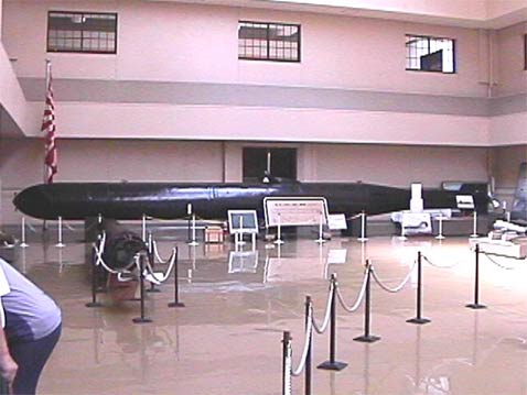 ��������� ������ �� �������� � ����� (���� markgelston.com).