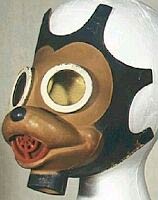  ,   ,      ( nofuture.com).