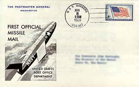 ������� ������ �� 3 ����� �����, �������� �� ������������ ������. �������&nbsp;� ������������.